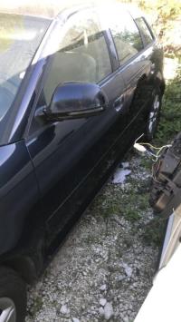 Photo pièce auto