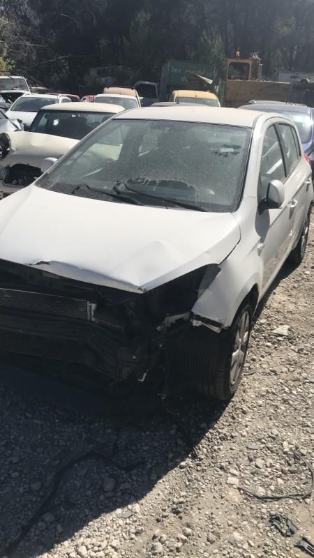 Commande retroviseurs HYUNDAI I 20 1 PHASE 2 Diesel - 1