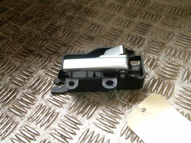 Maniglia interna anteriore destra FORD C-MAX 1 PHASE 2 Diésel - 1