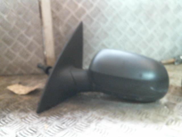 Specchietto retrovisore sinistro OPEL CORSA C PHASE 1 Gasolina - 1