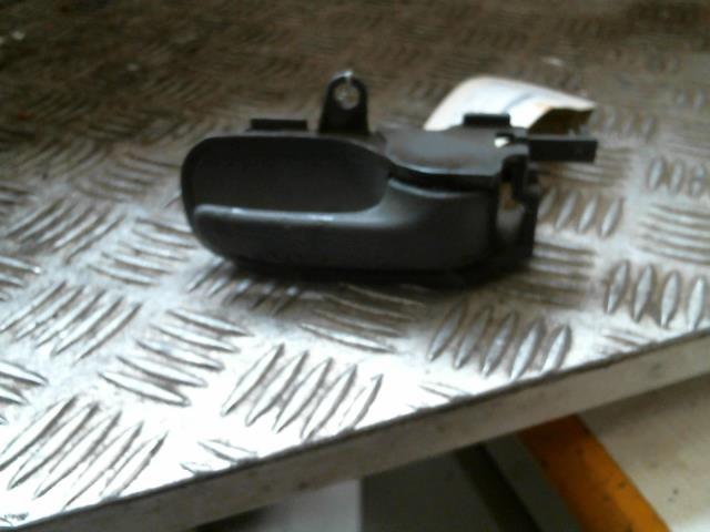 Maniglia interna posteriore destra PEUGEOT 107 PHASE 2 Gasolina - 1