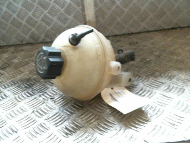 Vaso di espansione PEUGEOT 307 PHASE 1 Gasolina - 1