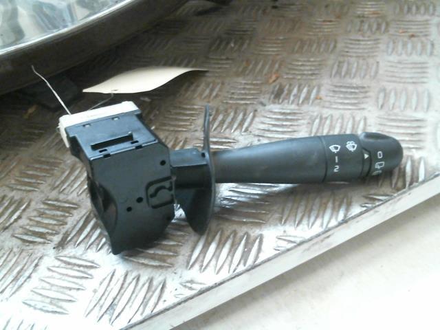 Commodo d'essuie glaces RENAULT CLIO 2 CAMPUS PHASE 2 Essence/GPL - 1
