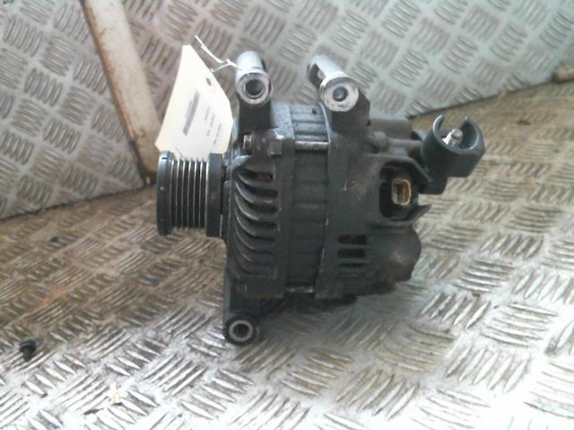 Alternatore PEUGEOT 207 PHASE 2 Gasolina - 1