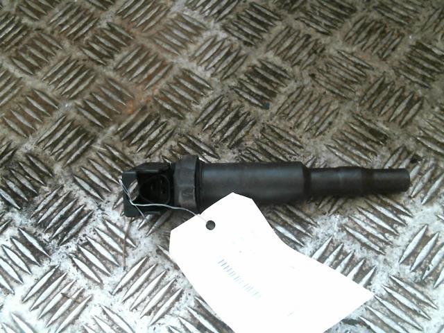 Bobine (allumage) PEUGEOT 207 PHASE 2 Essence - 1