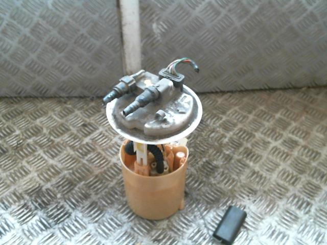 Pompa sommersa PEUGEOT 206 PHASE 1 Gasolina - 1