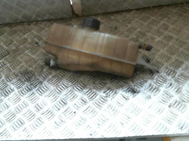 Vase d'expansion RENAULT CLIO 3 PHASE 1 Essence - 1