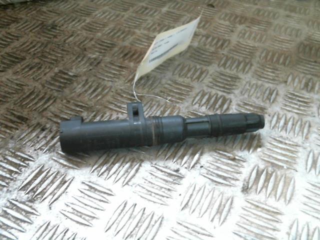 Bobine (allumage) DACIA LOGAN 1 PHASE 1 Essence - 1
