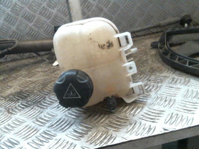 Vase d'expansion MINI MINI 2 R56 PHASE 1 Essence - 1