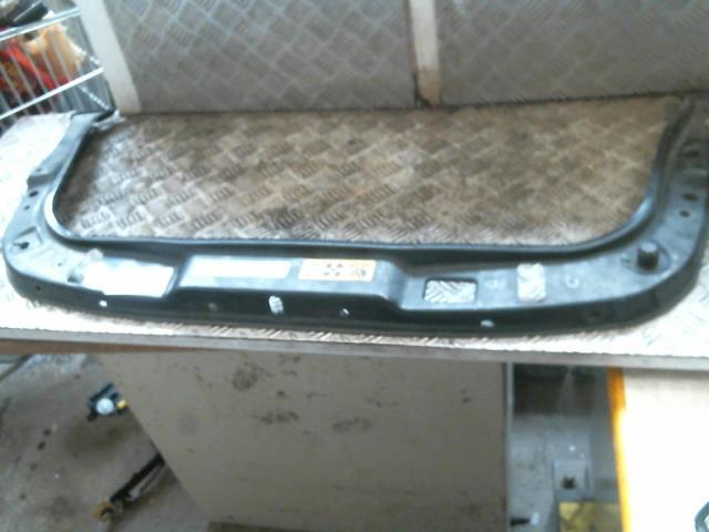 Traverse superieure MINI MINI 2 R56 PHASE 1 Essence - 1
