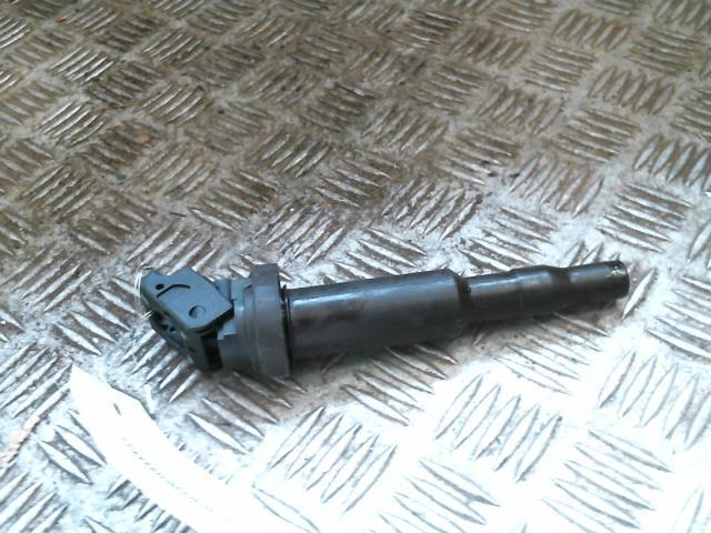 Bobine (allumage) CITROEN DS3 PHASE 1 Essence - 1