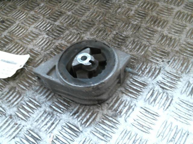 Supporto motore MERCEDES CLASSE A 168 PHASE 1 Diésel - 1