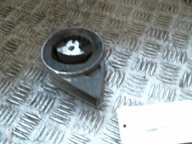 Supporto motore MERCEDES CLASSE A 168 PHASE 1 Diésel - 1