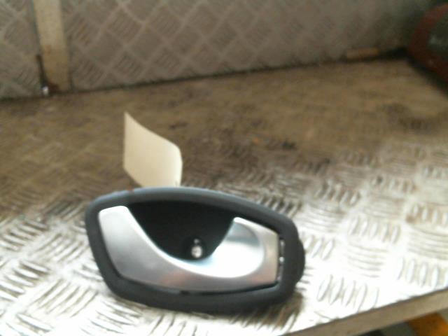Maniglia interna posteriore destra RENAULT SCENIC 3 PHASE 1 Diésel - 1