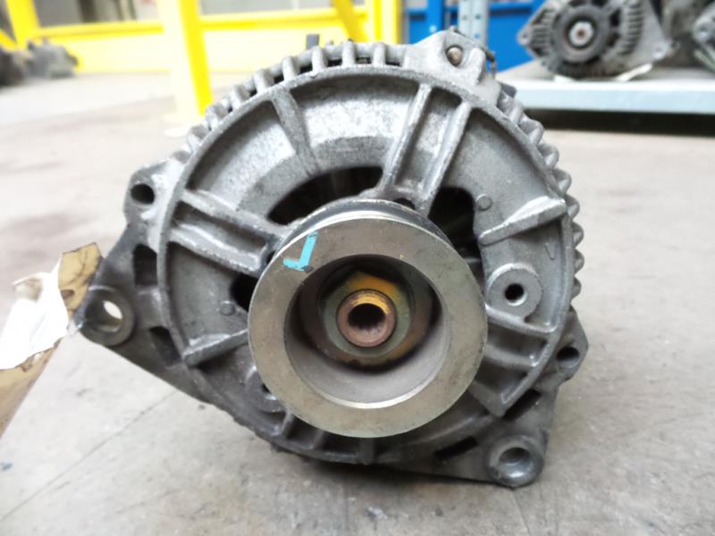 Alternateur FORD MONDEO 1 PHASE 1 Essence - 1