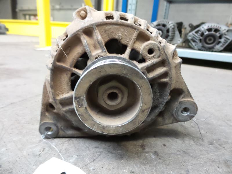 Alternateur FORD ESCORT 6 BREAK Essence - 1