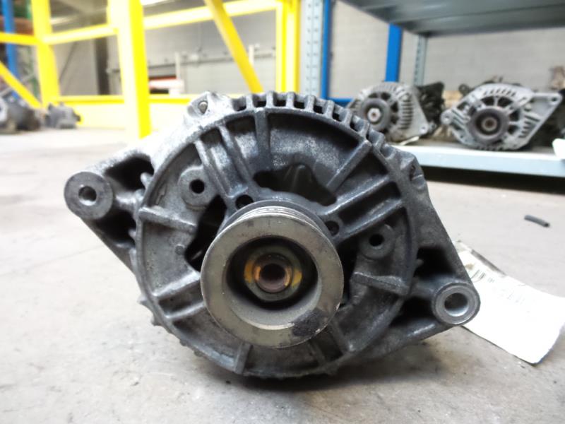 Alternateur OPEL VECTRA B PHASE 2 Essence - 1