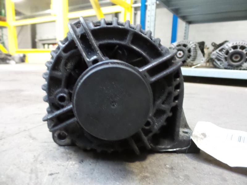 Alternateur VOLVO S 80 1 PHASE 1 Essence - 1