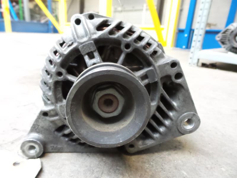 Alternateur VOLKSWAGEN PASSAT 4 PHASE 1 Essence - 1