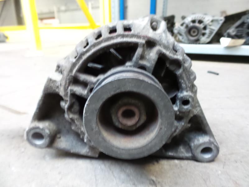 Alternateur OPEL CORSA B PHASE 2 Essence - 1