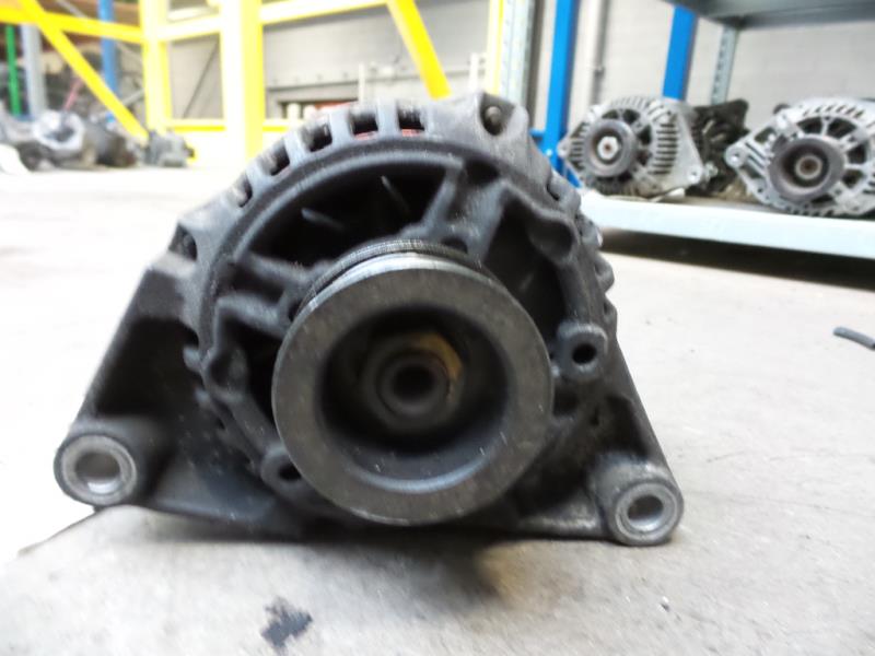 Alternateur OPEL CORSA B PHASE 2 Essence - 1
