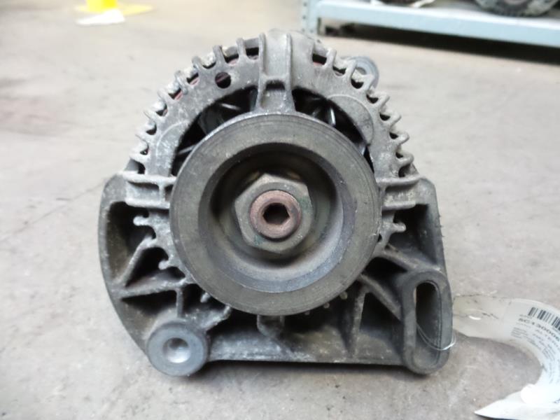 Alternateur FIAT PUNTO 2 PHASE 1 Essence - 1