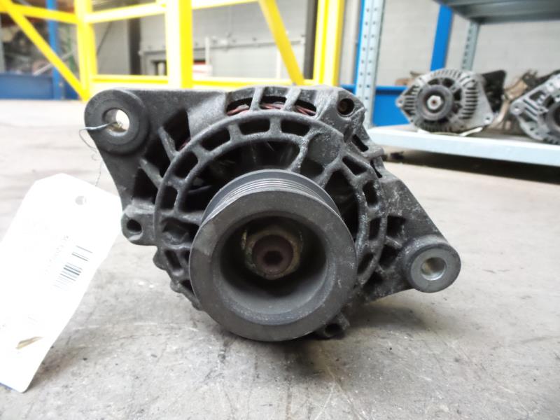 Alternateur ALFA ROMEO 156 PHASE 1 Essence - 1