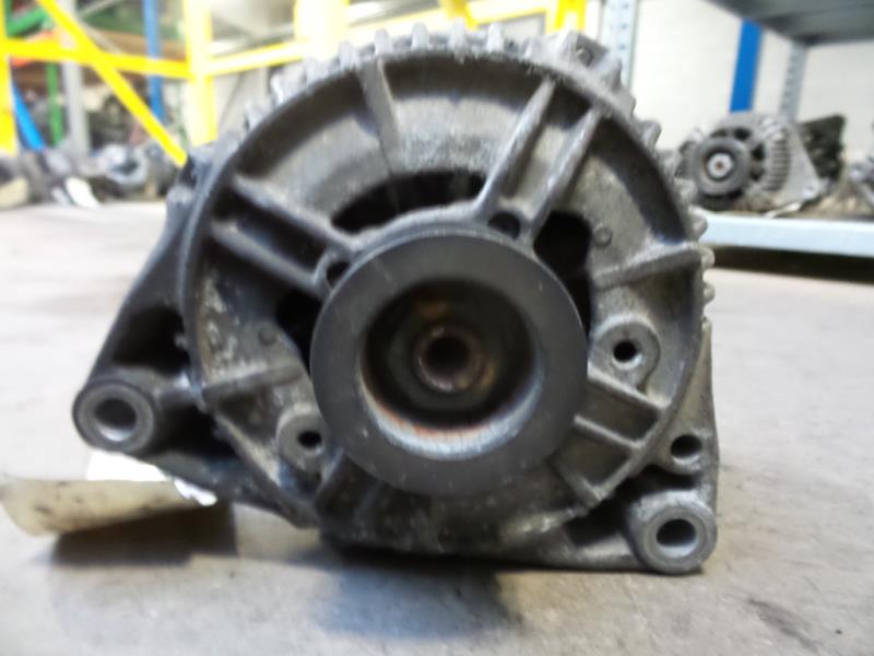 Alternateur OPEL FRONTERA B Diesel - 1