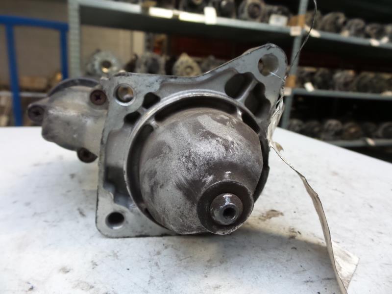 Demarreur FORD MONDEO 1 PHASE 1 Essence - 1