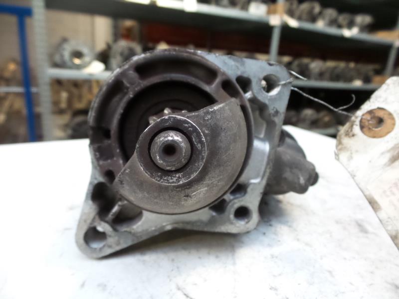 Demarreur FORD MONDEO 1 PHASE 1 Essence - 1
