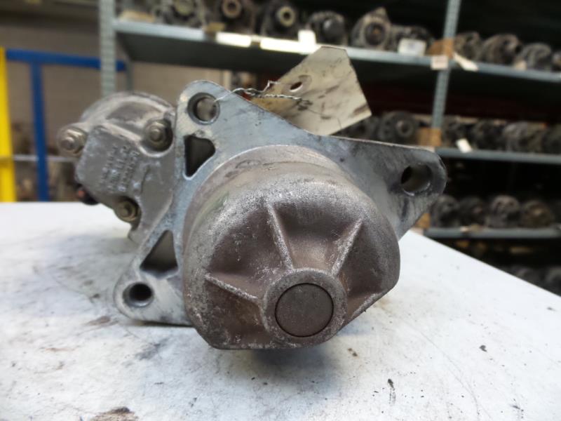Demarreur FORD FIESTA 4 PHASE 1 Essence - 1