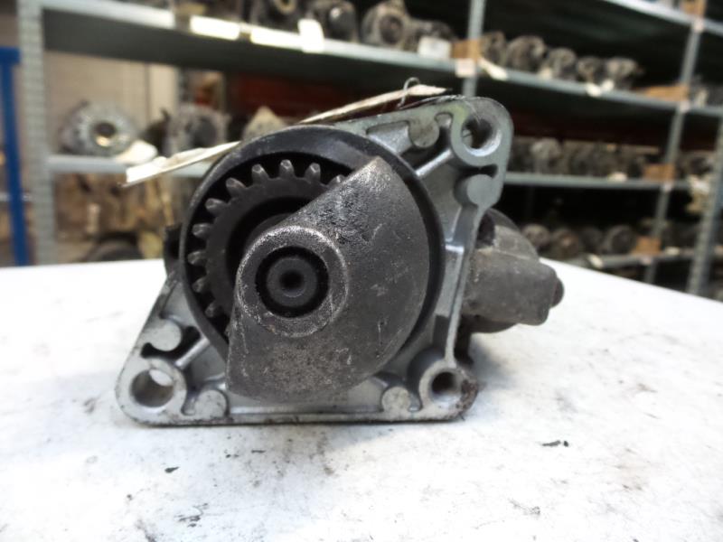 Demarreur FORD KA 1 PHASE 1 Essence - 1