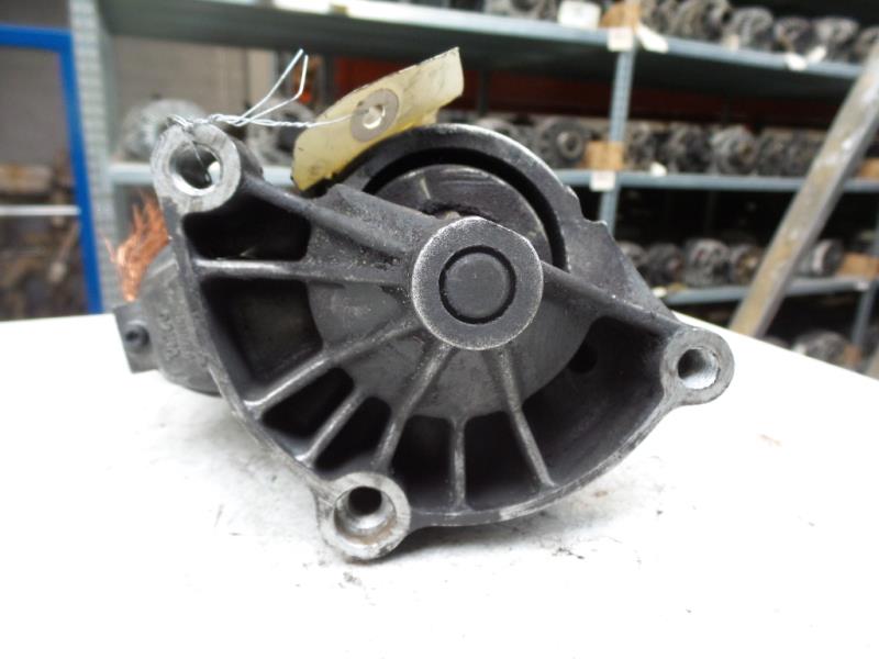 Demarreur CITROEN XANTIA PHASE 1 Diesel - 1