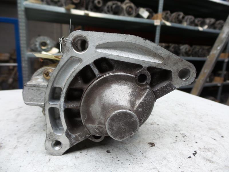 Demarreur CITROEN SAXO PHASE 2 Essence - 1