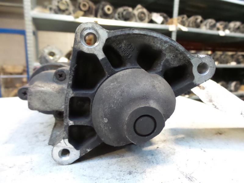 Demarreur PEUGEOT 106 PHASE 1 Essence - 1
