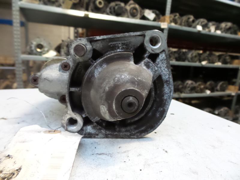 Demarreur RENAULT SAFRANE PHASE 2 Essence - 1