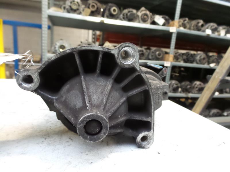 Demarreur PEUGEOT EXPERT 1 PHASE 1 Diesel - 1
