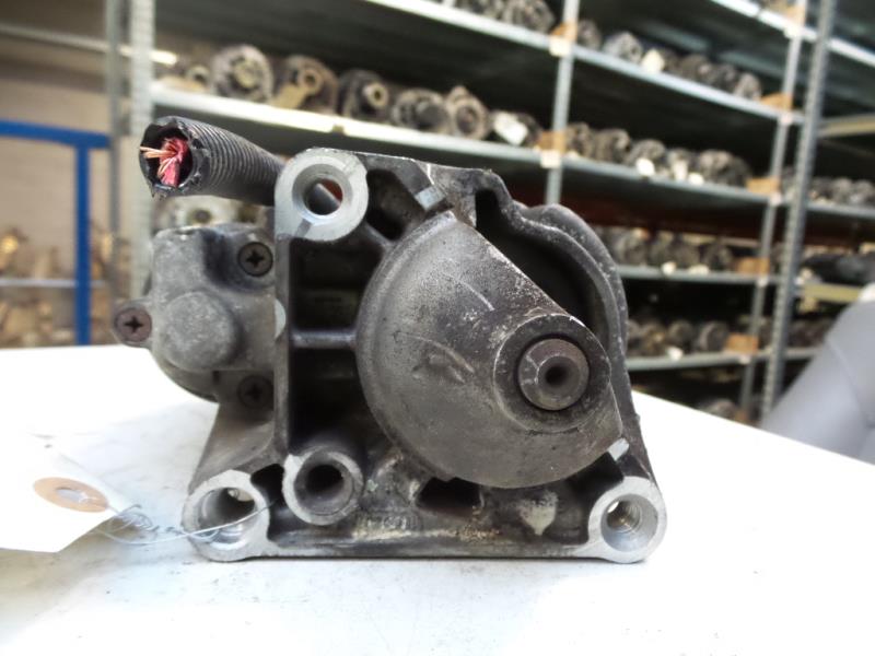 Demarreur RENAULT R19 PHASE 2 Diesel - 1