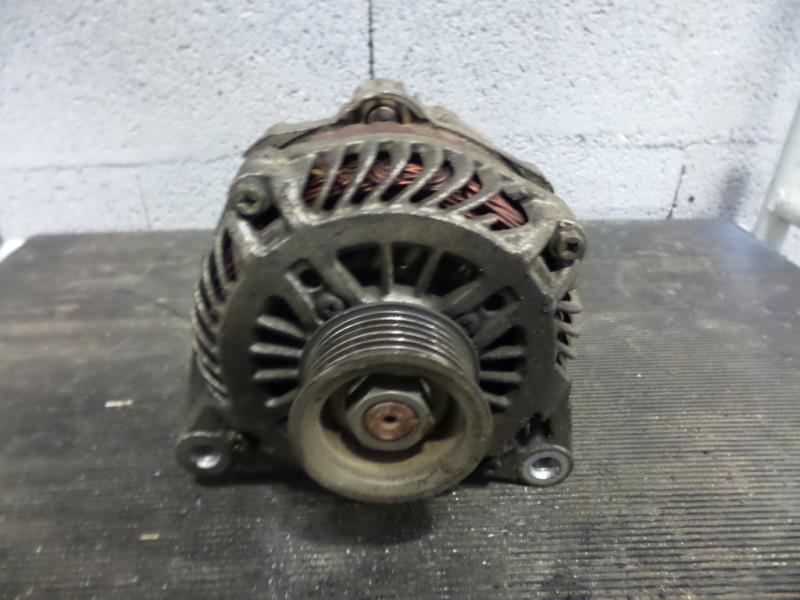 Alternateur CITROEN C5 1 PHASE 2 Essence - 1