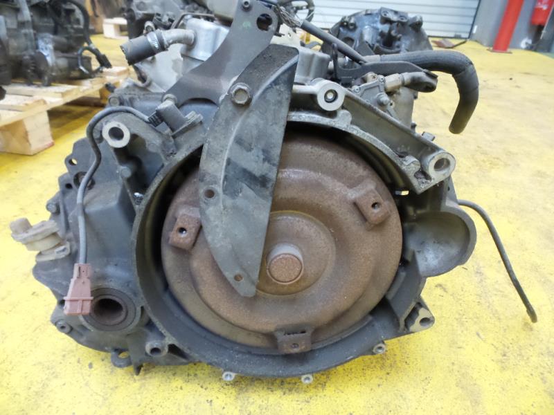 Boite de vitesses PEUGEOT 605 PHASE 2 Essence - 1