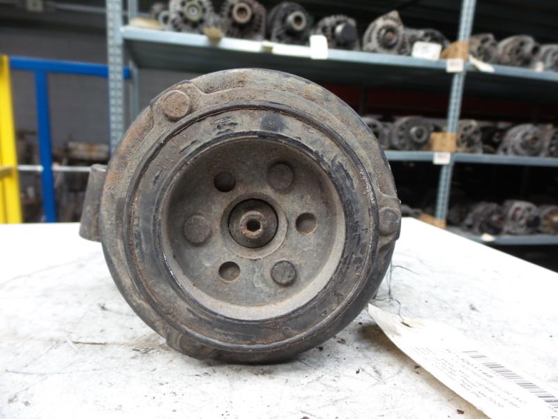 Compresseur clim BMW SERIE 3 E46 PHASE 1 Diesel - 1