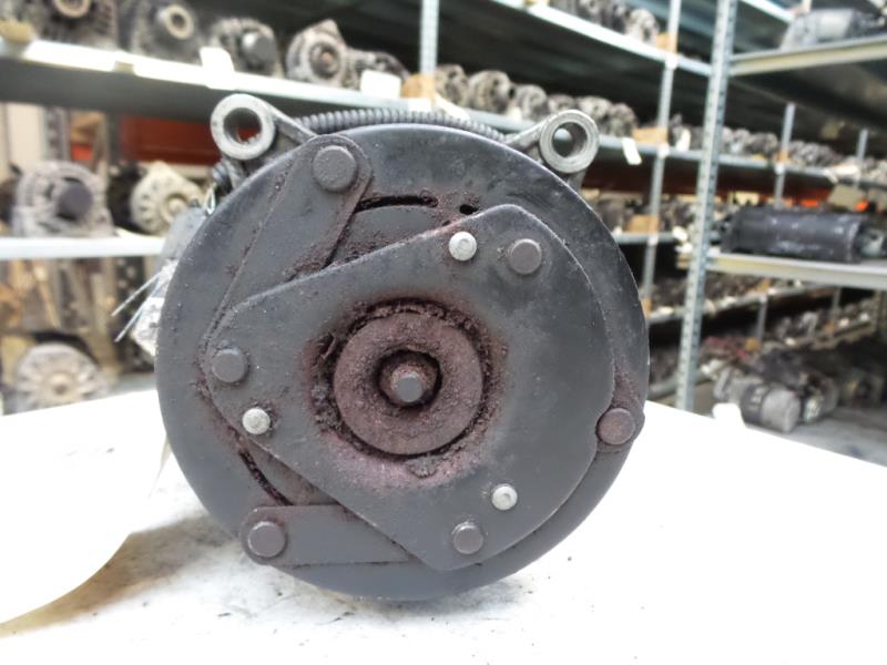 Compresseur clim CITROEN XANTIA PHASE 1 BREAK Diesel - 1