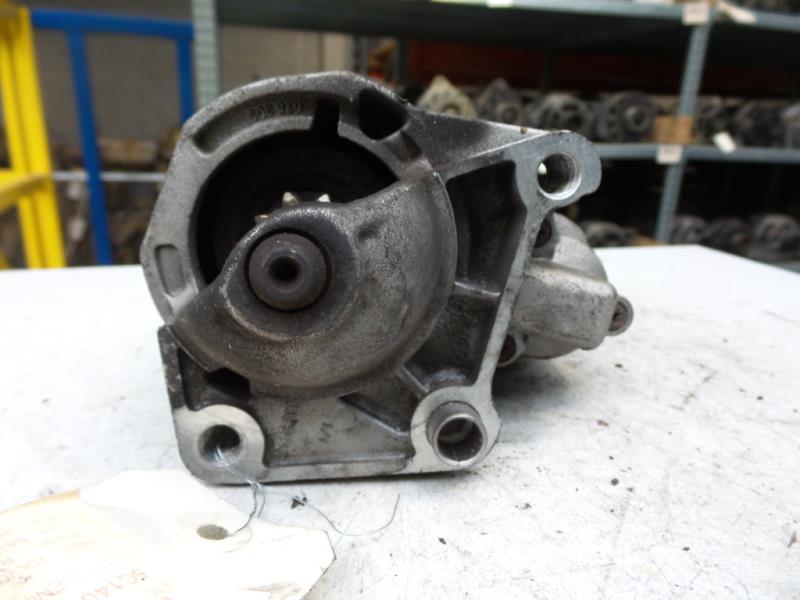 Demarreur VOLVO S 40 1 PHASE 1 Essence - 1