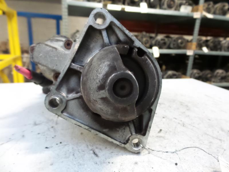 Demarreur ALFA ROMEO 156 PHASE 1 Essence - 1