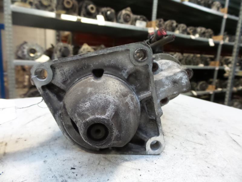 Demarreur ALFA ROMEO 156 PHASE 1 Essence - 1