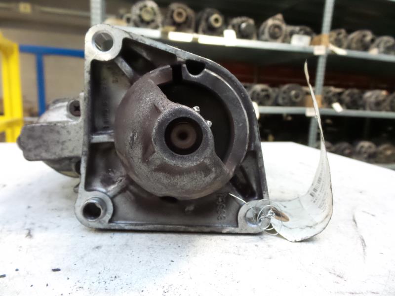 Demarreur ALFA ROMEO 156 PHASE 1 Essence - 1