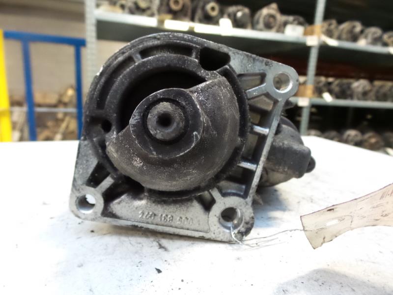 Demarreur ALFA ROMEO 166 Essence - 1