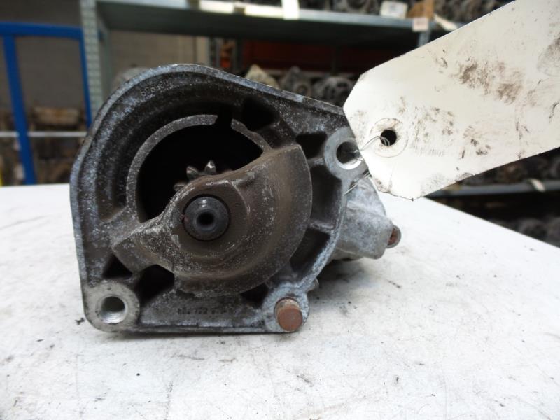 Demarreur VOLVO S 80 1 PHASE 1 Essence - 1