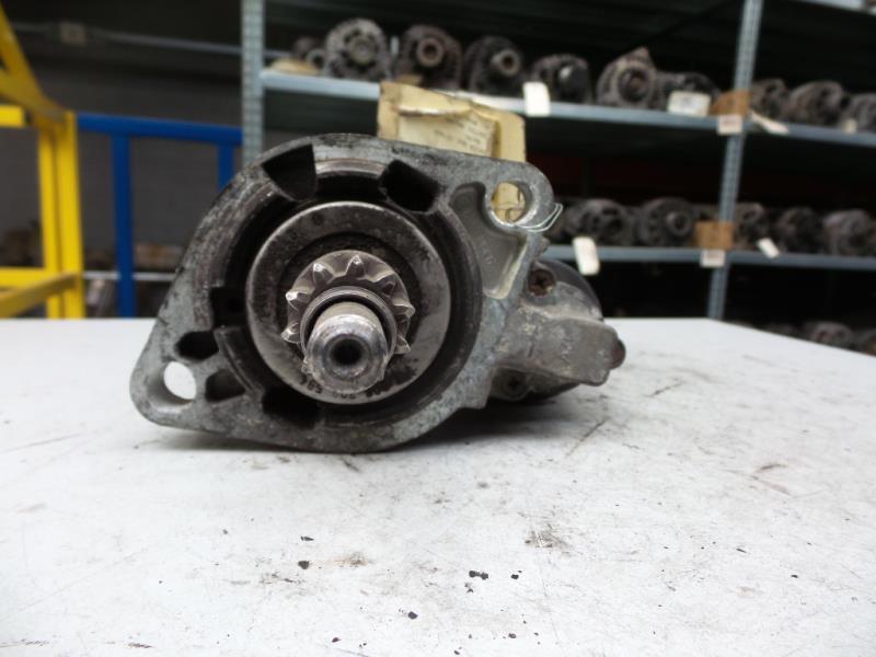 Demarreur SKODA OCTAVIA 1 PHASE 1 Essence - 1