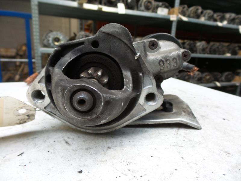 Demarreur VOLKSWAGEN PASSAT 4 PHASE 1 Essence - 1